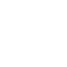 Linktree
